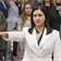 Ya es oficial: Blanca Cruz ser&aacute; el reemplazo de Taddei como consejera federal del INE