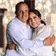 Reportan detenci&oacute;n de Natalia Rezende, esposa de Cuauht&eacute;moc Blanco, en Estados Unidos