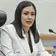 Blanca Cruz anuncia revisi&oacute;n de mandos en el INE tras renuncia de tres directivos