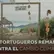 Tortugueros reman contra el cambio clim&aacute;tico