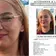 Buscan a Abril Argentina Carrillo Lachica, desaparecida en Hermosillo