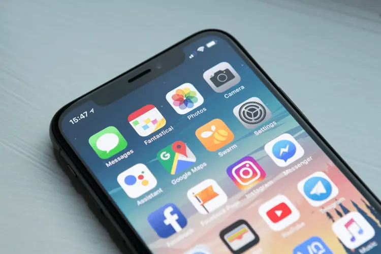 Cómo los juegos a través de navegadores en smartphones han evolucionado enormemente