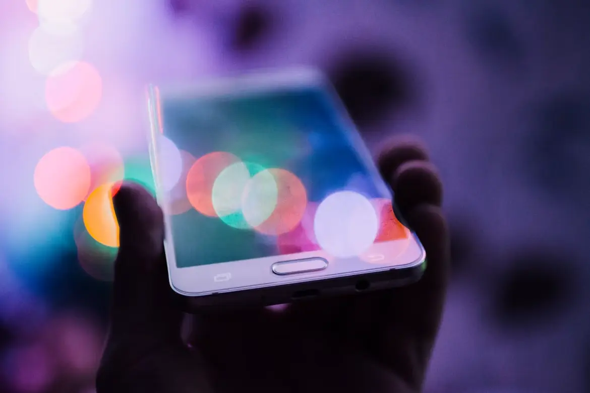 Cómo los juegos a través de navegadores en smartphones han evolucionado enormemente