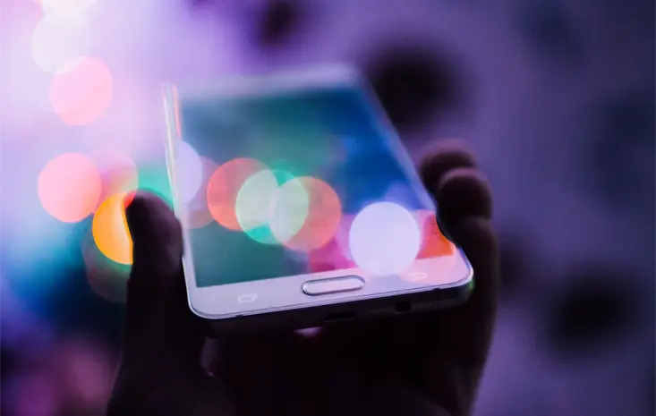 C&oacute;mo los juegos a trav&eacute;s de navegadores en smartphones han evolucionado enormemente