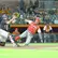 Todo sobre Naranjeros 2026-27: noticias de &uacute;ltima hora, lineup y calendario de juegos