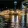 Prev&eacute;n noche de tormentas este jueves y un viernes lluvioso en el sur de Sonora