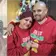 No te voy a dejar: Samuel acompa&ntilde;a a su esposa en su lucha contra el c&aacute;ncer