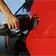 Compara los precios de la gasolina y encuentra opciones econ&oacute;micas en Hermosillo