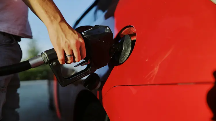 Compara los precios de la gasolina y encuentra opciones económicas en Hermosillo