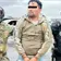 Detienen a El Sem&aacute;foro, presunto jefe regional del CJNG