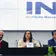 Blanca Cruz confirma 12 renuncias m&aacute;s en el INE y revisi&oacute;n de mandos