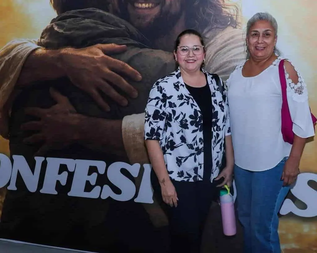 La devoción se hace presente en el Congreso Eucarístico Diocesano