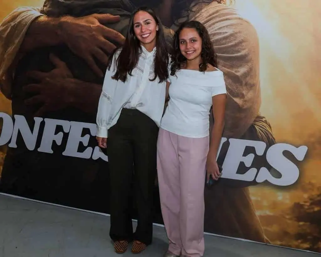 La devoción se hace presente en el Congreso Eucarístico Diocesano