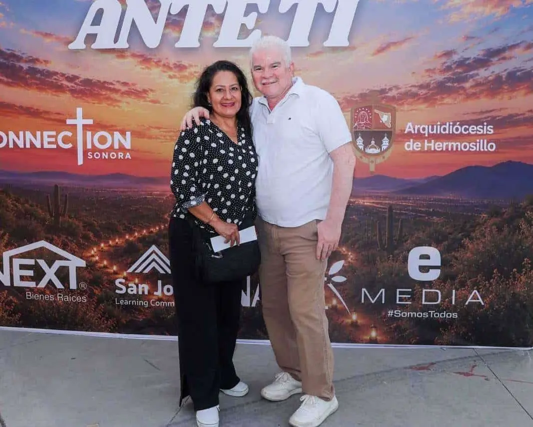 La devoción se hace presente en el Congreso Eucarístico Diocesano