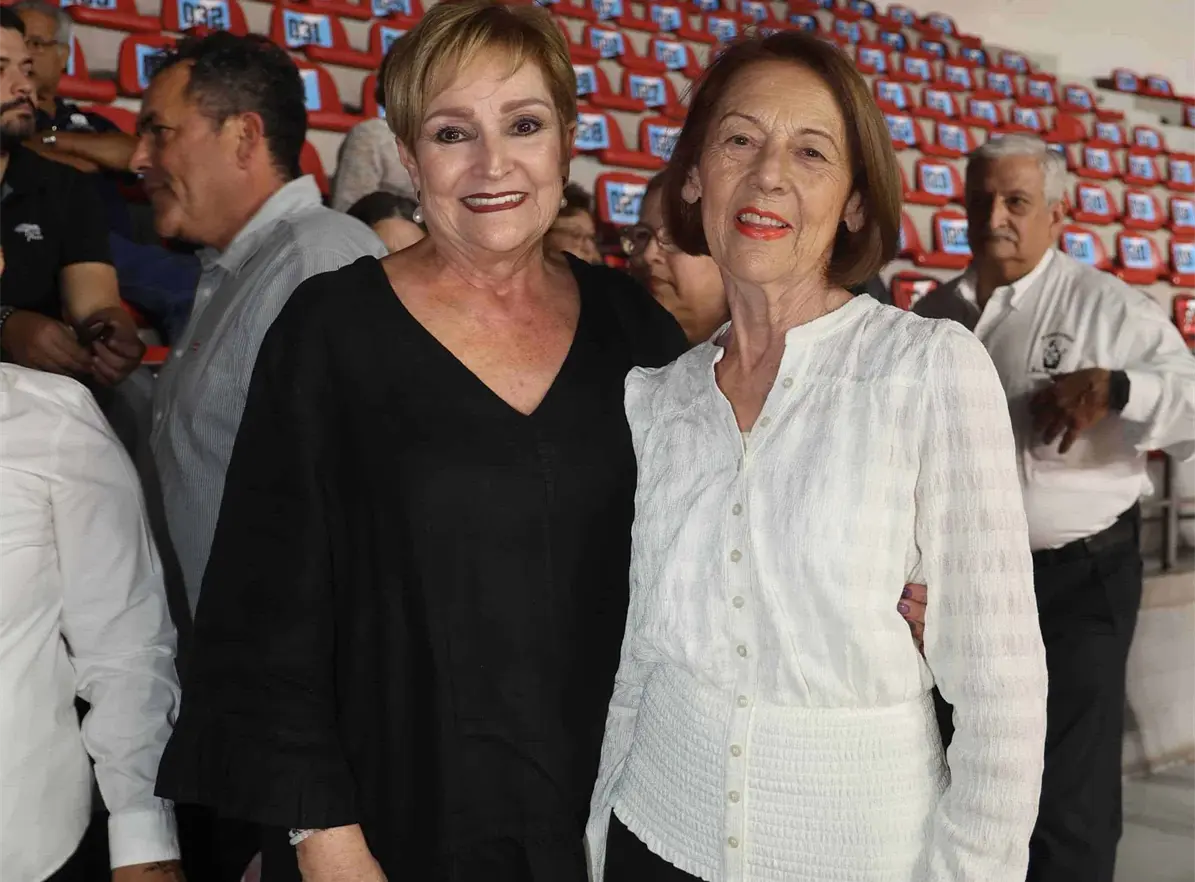 La devoción se hace presente en el Congreso Eucarístico Diocesano