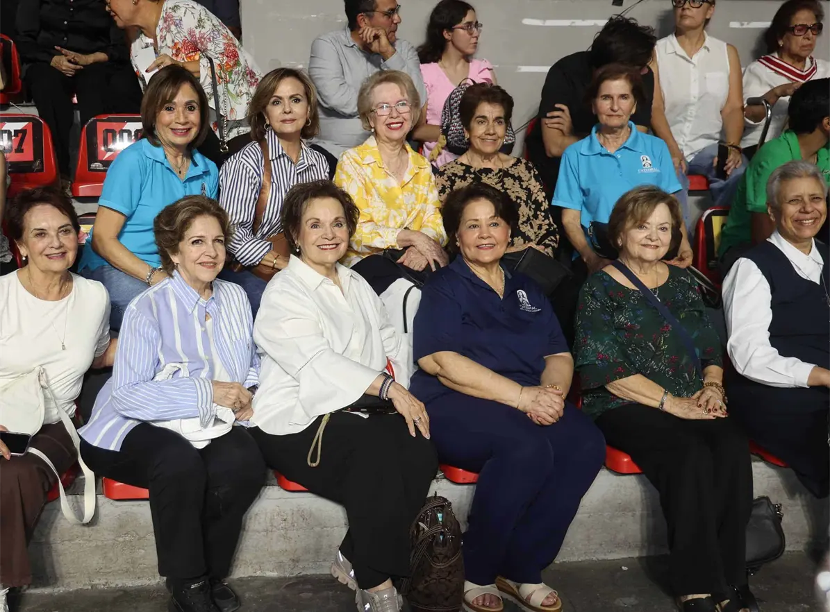 La devoción se hace presente en el Congreso Eucarístico Diocesano