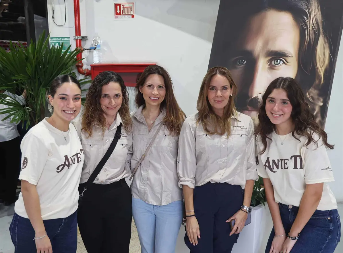 La devoción se hace presente en el Congreso Eucarístico Diocesano