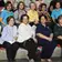 La devoci&oacute;n se hace presente en el Congreso Eucar&iacute;stico Diocesano