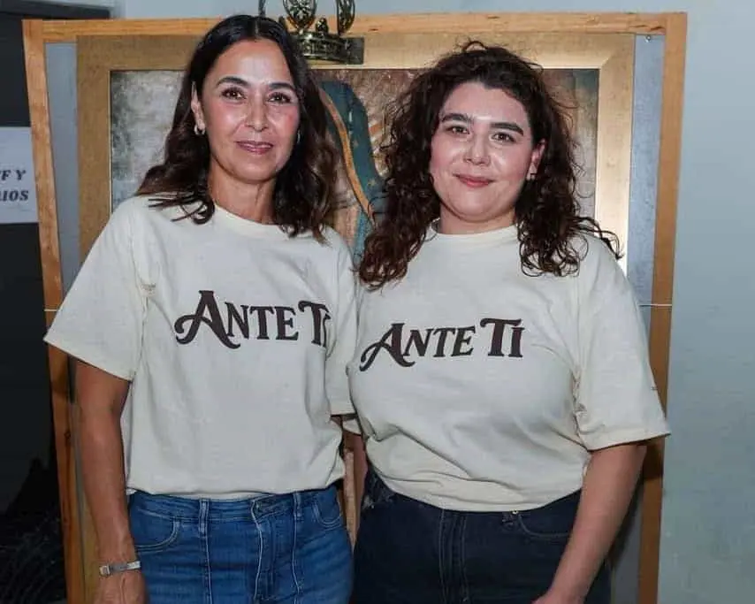 La devoción se hace presente en el Congreso Eucarístico Diocesano