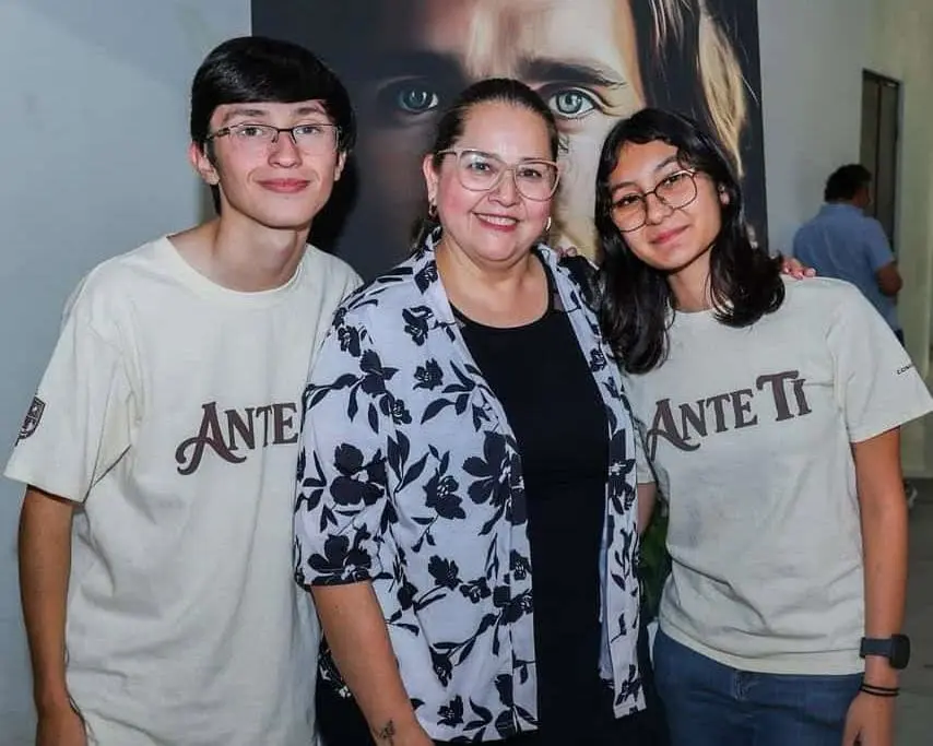 La devoción se hace presente en el Congreso Eucarístico Diocesano