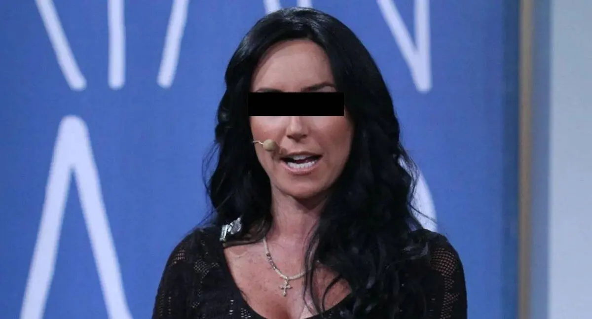 ¿De qué se acusa a Inés Gómez Mont tras su detención en EU?