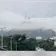 &iquest;Seguir&aacute; lloviendo en Hermosillo este viernes? Pron&oacute;sticos de Sonora predicen que si