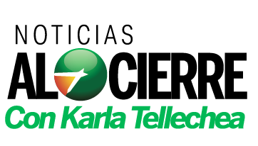 Logo Al Cierre OK