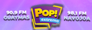 Pop Extremo Radio