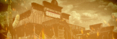 Sonora Grupera Radio