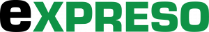 Expreso Footer Logo