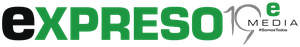 Expreso Header Logo Expreso Header Logo