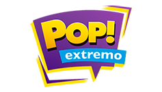 Pop Extremo Radio