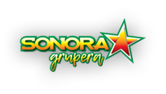 Sonora Grupera Radio