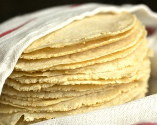 Hermosillo sobresale por tortillas más caras de México