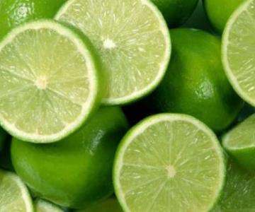 Comerciantes compran el limón a 44 pesos y lo venden a 80, indica análisis
