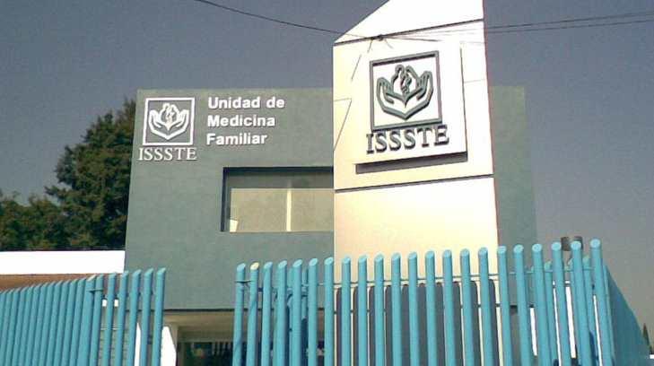 Recuperan 50 hectáreas para construir hospitales en Hermosillo