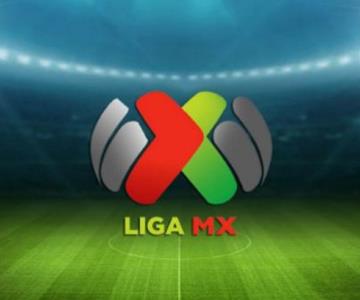 FIFA se queda sin Liga MX, Konami adquiere la licencia para eFootball