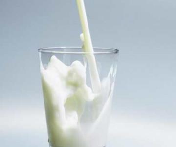 Cuando un litro de leche es un lujo: continúa el aumento de precios en Hermosillo