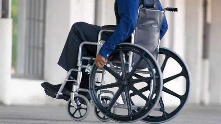 DIF Sonora prepara apoyos para personas con discapacidad
