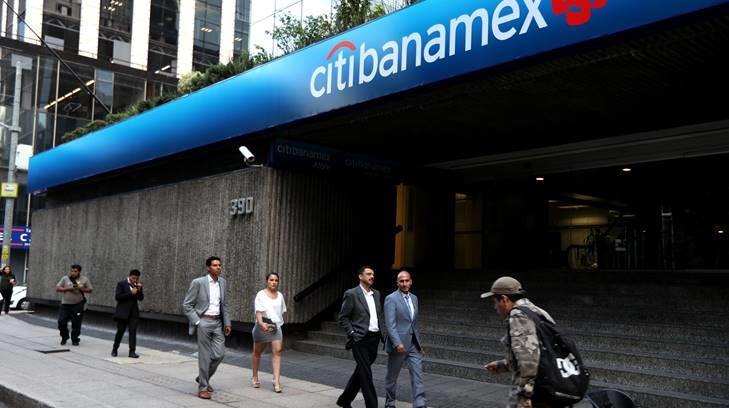 Citi venderá Banamex: ¿Qué pasará con las nóminas y créditos en el banco?