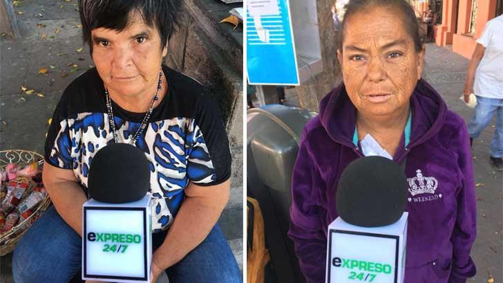 AUDIO | Hermosillenses desean que imperen las propuestas sobre discusiones en debate