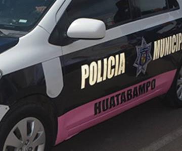 Huatabampo: Aumentan intentos de secuestro de mujeres estudiantes