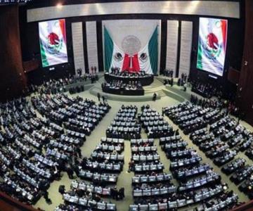 Aprueban diputados reforma en materia de salario mínimo