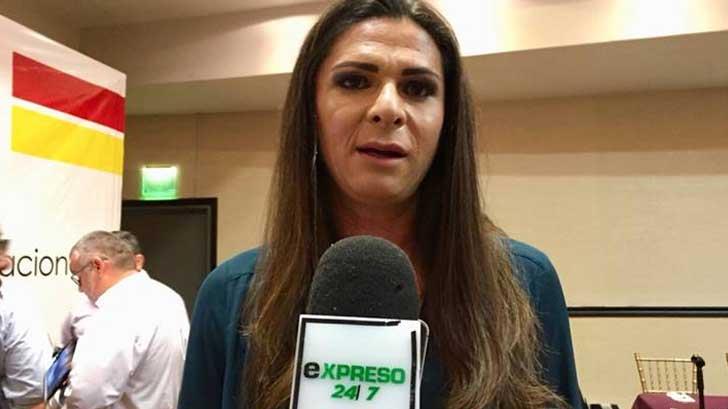 La suspensión de FIBA a Ademeba está cocinada en México: Guevara