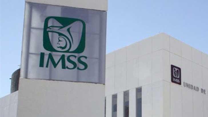 IMSS Sonora atenderá con normalidad durante Año Nuevo