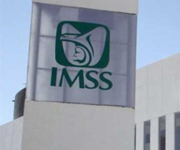 IMSS Sonora atenderá con normalidad durante Año Nuevo