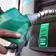 Compara los precios de la gasolina y encuentra opciones econ&oacute;micas en Hermosillo