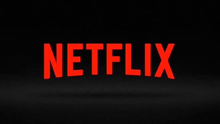 Netflix estaría planeando lanzar plan gratuito con anuncios