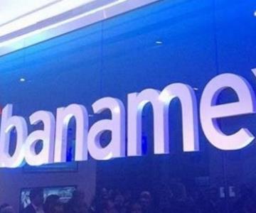 Banamex anuncia nueva comisión para sus clientes