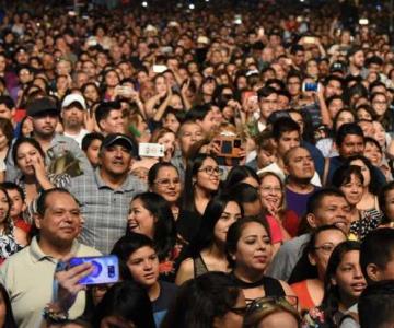 Imca elige 67 proyectos para las Fiestas del Pitic 2022